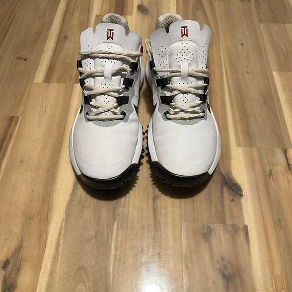 Original Nike TW 13 in size 8 - Picture 2 of 4